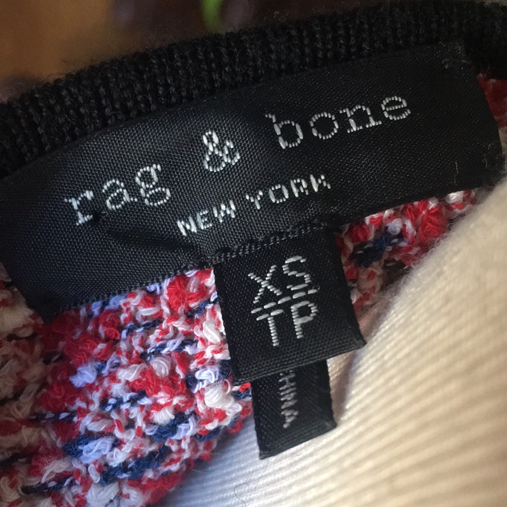 rag & bone - Picture 12 of 13